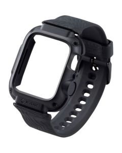 Apple Watch Band