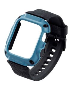 Apple Watch Band