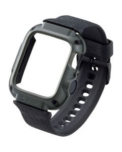 Apple Watch Band