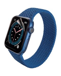 Apple Watch Screen Protector