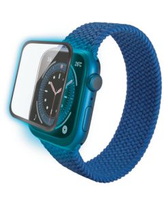 Apple Watch Screen Protector