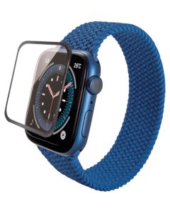 Apple Watch Screen Protector