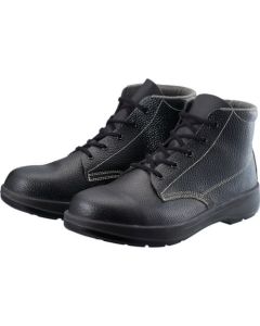Safty Shoes