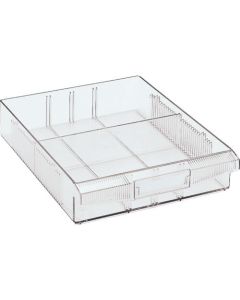 Drawers for Vanlack (RU) Case