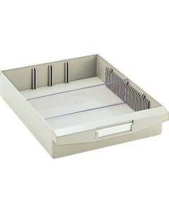 Drawers for Vanlack (RU) Case