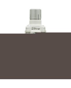 Filter Regulator
