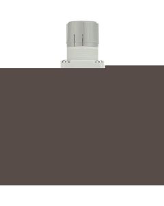 Filter Regulator