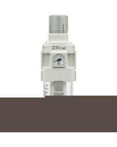 Filter Regulator