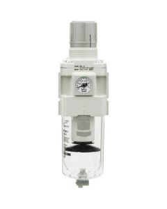 AW30-03B-A