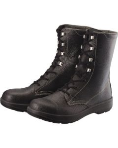 Safety Boots