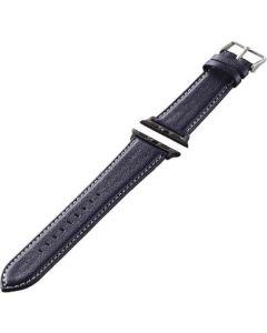 Apple Watch Band 1อัน