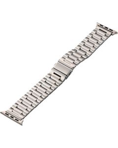 Apple Watch Band 1อัน