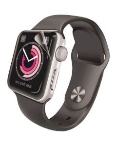 Apple Watch Screen Protector 1อัน