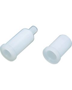 CentrifugalBubbleEliminatorforSyringesAWATORON3 1อัน