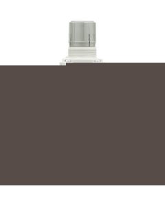 Filter Regulator