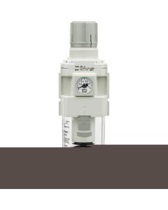 Filter Regulator