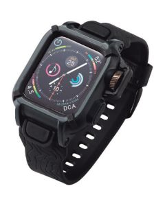 Apple Watch Band 1อัน