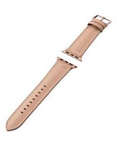 Apple Watch Band