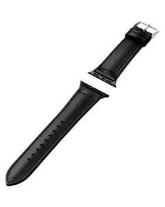 Apple Watch Band