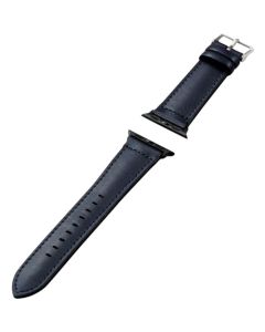 Apple Watch Band