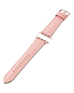 Apple Watch Band