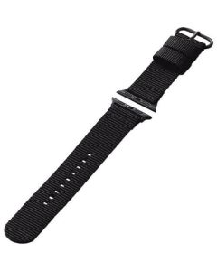 Apple Watch Band 1เส้น