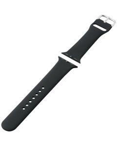 Apple Watch Band