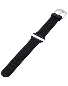 Apple Watch Band 1เส้น