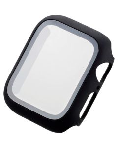 Apple Watch Case