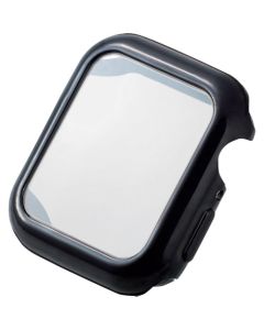 Apple Watch Case