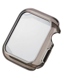 Apple Watch Case