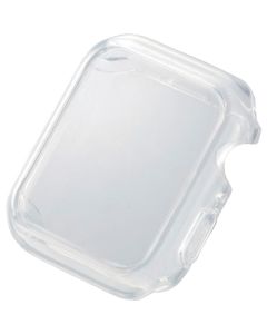 Apple Watch Case