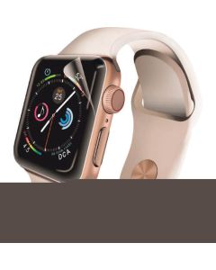 Apple Watch Screen Protector 1แผ่น