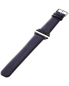 Apple Watch Band 1อัน