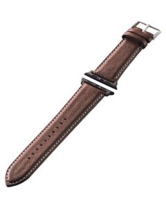Apple Watch Band 1อัน