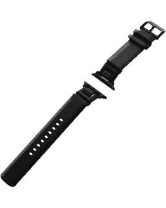 Apple Watch Band 1อัน