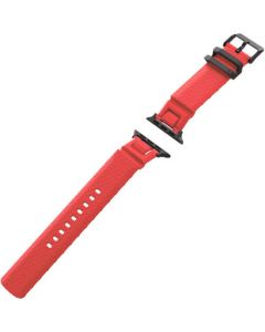 Apple Watch Band 1อัน