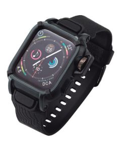 Apple Watch Band 1อัน