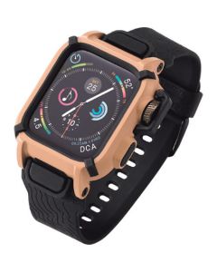 Apple Watch Band 1อัน