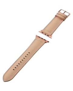 Apple Watch Band