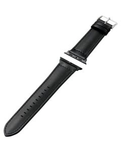Apple Watch Band