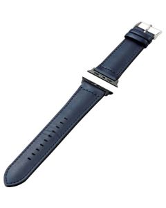 Apple Watch Band