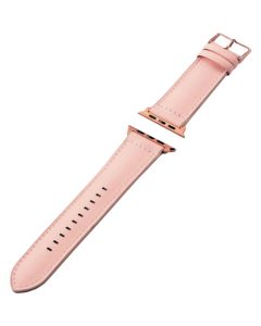 Apple Watch Band