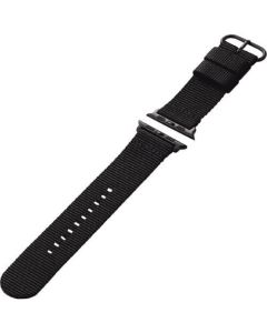 Apple Watch Band 1เส้น