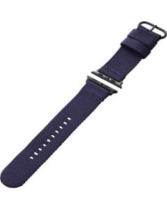 Apple Watch Band 1เส้น