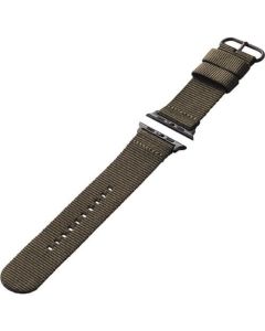 Apple Watch Band 1เส้น