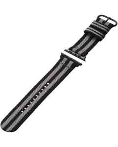 สายผ้า สำหรับ Apple Watch 44/42mm