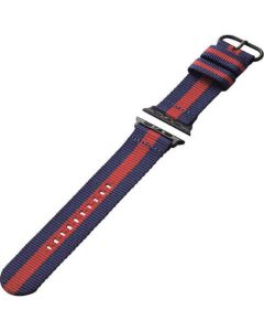 Apple Watch Band 1เส้น
