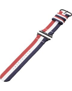 Apple Watch Band 1เส้น