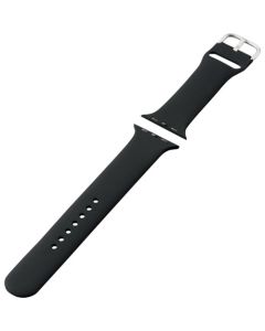 Apple Watch Band